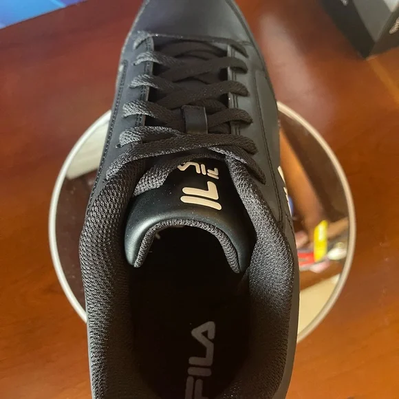 Fila NWT - Picture 6 of 6